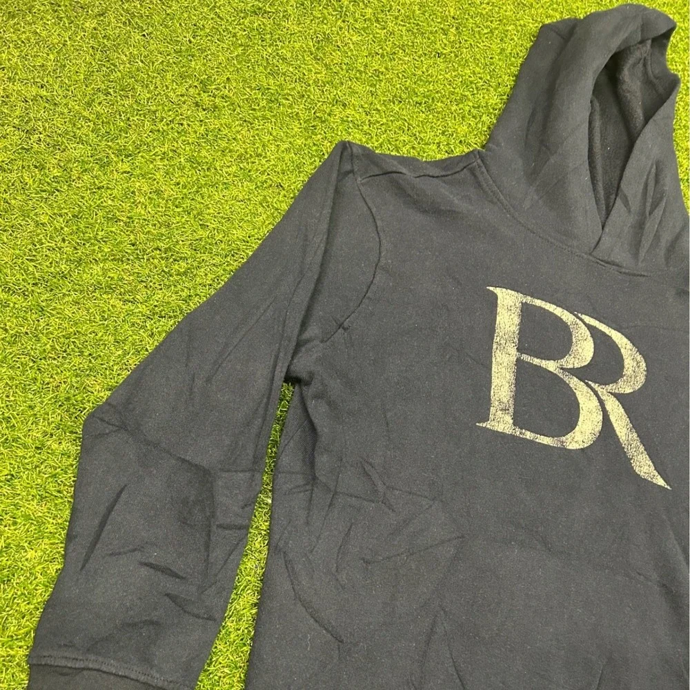 Banana Republic banana republic